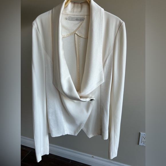 Monk & Lou blazer - Picture 1 of 10